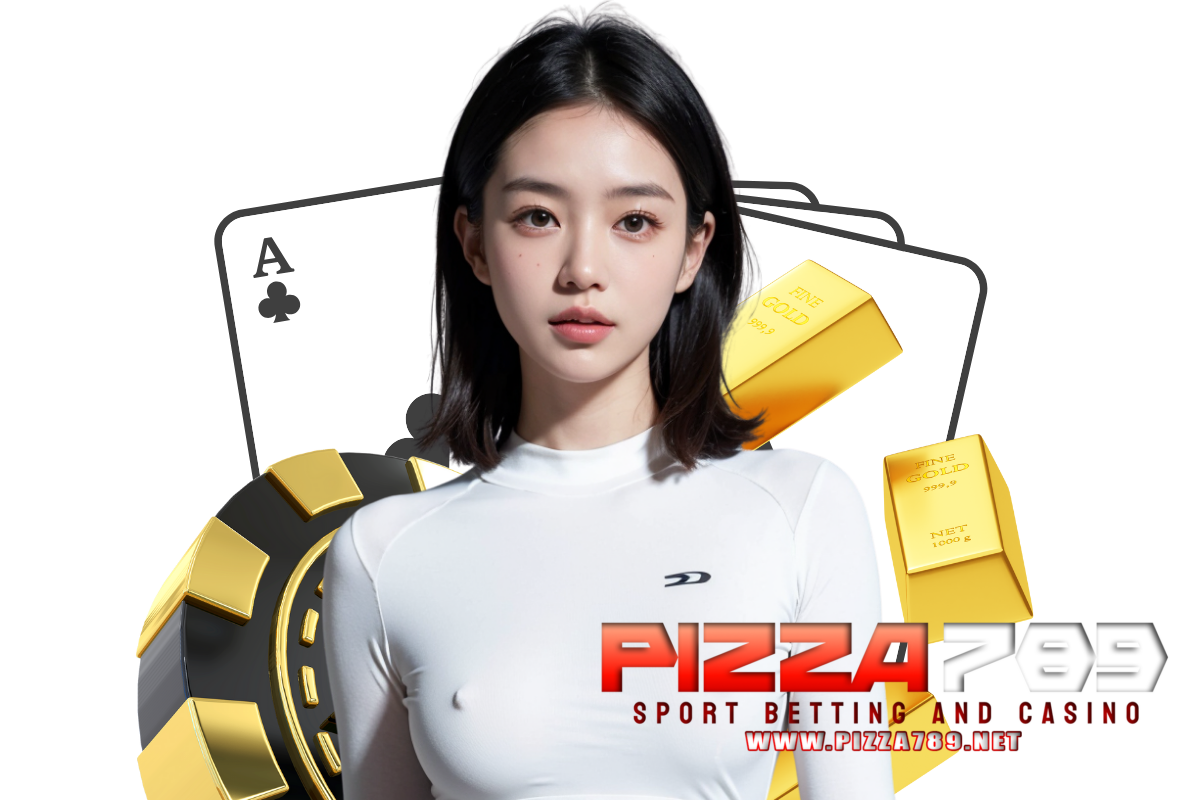 pizza789 ทางเข้า